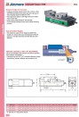 Jimmore: Clamping Range